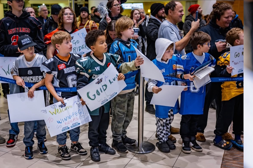 2025_11_Raiders Grey Cup 3.jpg